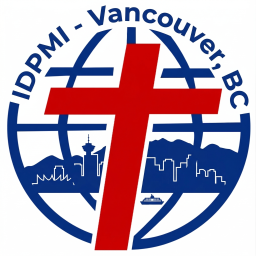 MIECAN Ministries logo